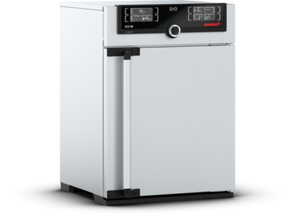 Memmert - ICO 50, 115V - CO2 Incubator