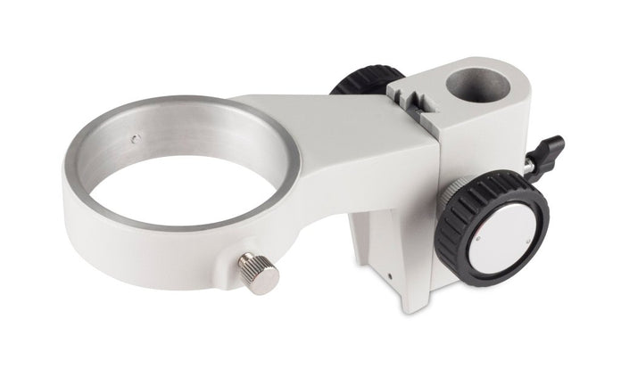 Motic Instruments - 1101010100111 - Head Holders (Arms)