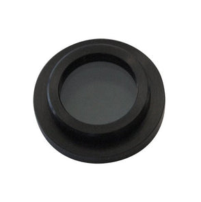 Motic Instruments - 1101001907181 - Simple Add on Analyzer for BA210