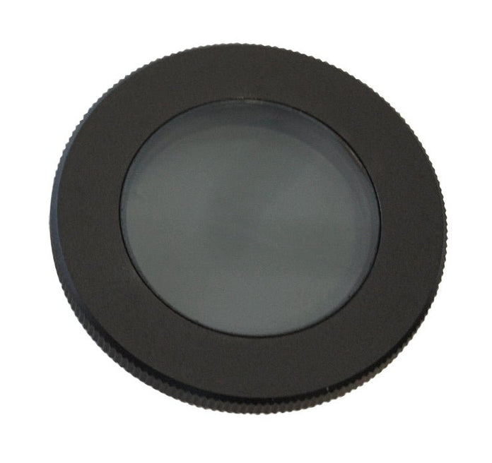 Motic Instruments - 1101000300741 - Simple Add on Polarizer for BA Series