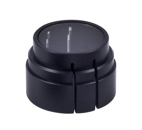 Motic Instruments - 1101001900662 - Simple Plug-in Polarizer