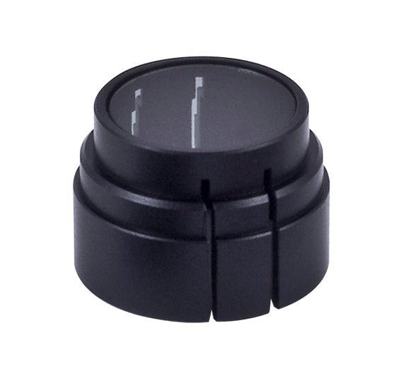 Motic Instruments - 1101001900662 - Simple Plug-in Polarizer