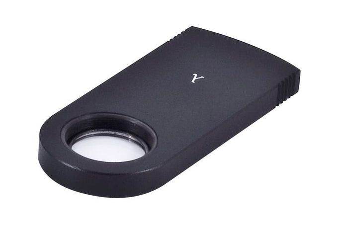 Motic Instruments - 1101001900781 - Compensator, First Order Red