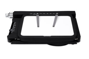 Motic Instruments - 1101000600552 - Mechanical Stage for FBGG/2111/2112 Stand
