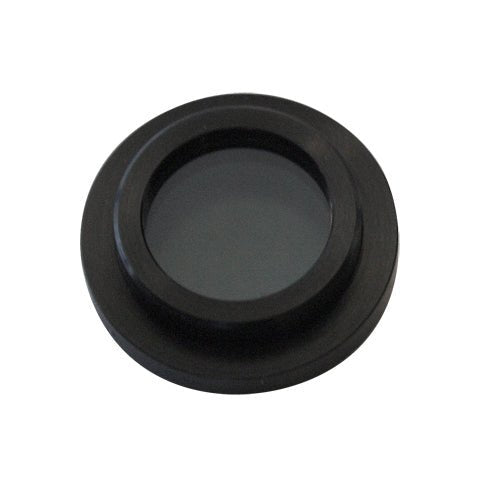 Motic Instruments - 1101001907181 - Simple Add on Analyzer for BA210