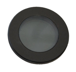 Motic Instruments - 1101000300741 - Simple Add on Polarizer for BA Series