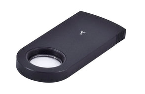 Motic Instruments - 1101001900781 - Compensator, First Order Red