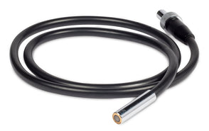 Motic Instruments - 1101002000101 - Flexible Incident Light Guide