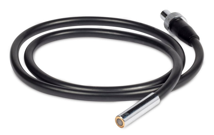 Motic Instruments - 1101002000101 - Flexible Incident Light Guide