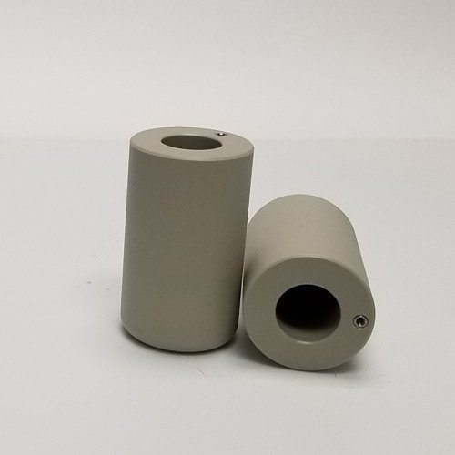 Hermle - Z366-06250-A50 - 50ml Conical Adapter, Pack of 2