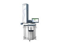 Azenta - BioStore™ -190°C LN2-Based Automated Storage System