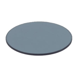 Motic Instruments - 1101012000211 - PA-25ND25 Neutral Density Filter