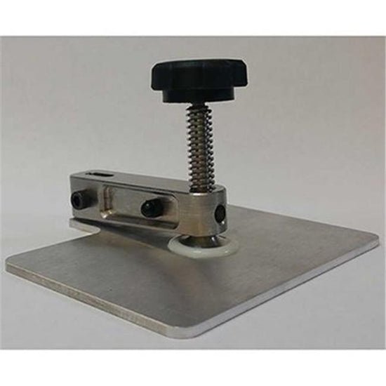 Ohaus - 30391426 - Holder Assembly, HOHTDG