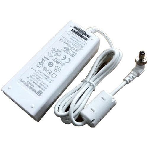 Ohaus - 30529321 - Power Supply SF40A