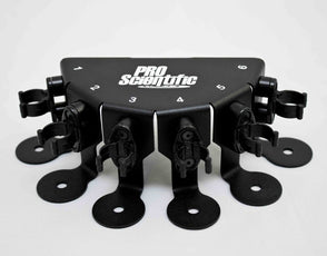 PRO Scientific - 62-00150 - 15ml Spider Tube Rack