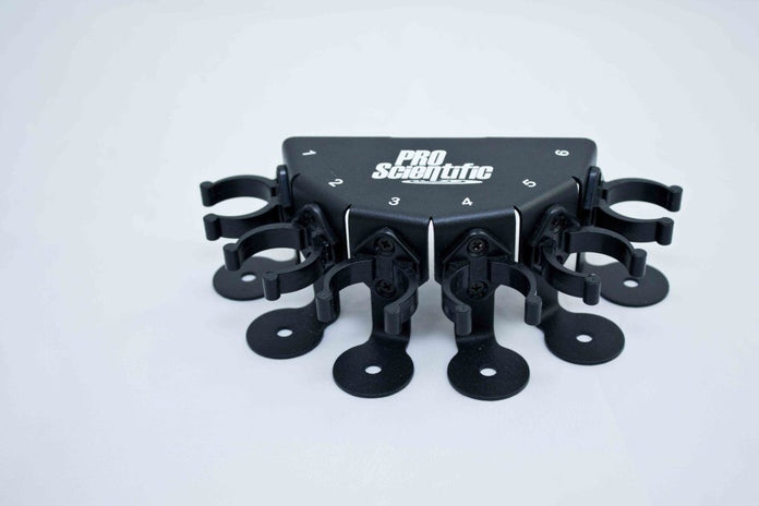 PRO Scientific - 62-00500 - 50ml Spider Tube Rack