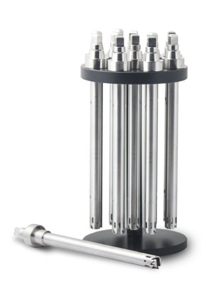 PRO Scientific - 62-010MP-12 - 12-Pack of 10mm Saw-Tooth Multi-Prep Probes