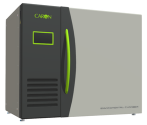 Caron - 7000-10 - Environmental Chambers