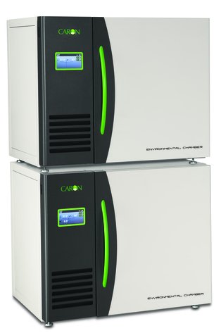 Caron - 7000-10-1 - Environmental Chambers