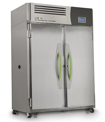 Caron - 7000-50-2 - Environmental Chambers