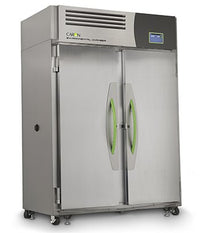 Caron - 7000-50-1 - Environmental Chambers