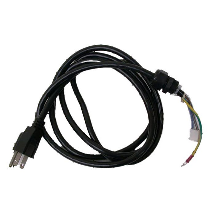 Ohaus - 71209118 - Line Cord, US, CKW