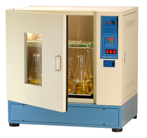 Amerex - SK-737 - Incubator Medium Upright Shaker
