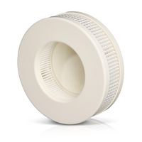 Crystal Industries - CIA13 - Chamber HEPA Filter 1 Year Service Life