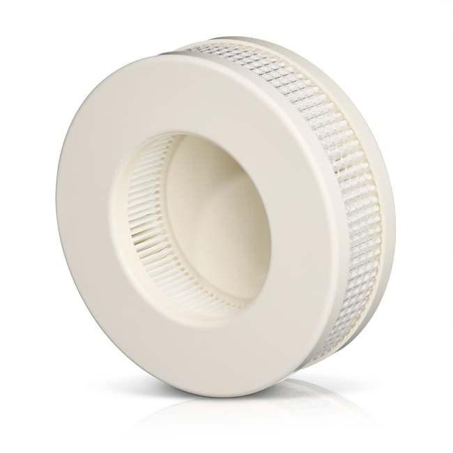 Crystal Industries - CIA13 - Chamber HEPA Filter 1 Year Service Life