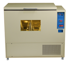 Amerex - SK-777 - Chest Incubator Shaker Model 777