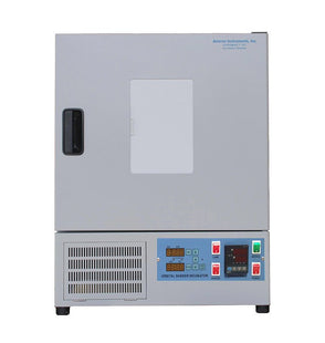 Amerex - SK-787R - GYROMAX™ Orbital Incubator Shaker