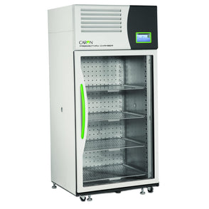 Caron - 7900-25 - Refrigerated and Controlled RH Freeze/Thaw Chambers
