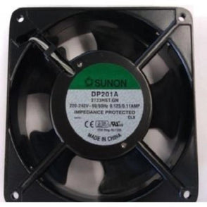 Ohaus - 30130905 - Fan 230V FC5515R