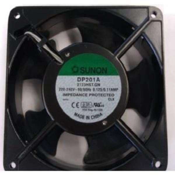Ohaus - 30130905 - Fan 230V FC5515R