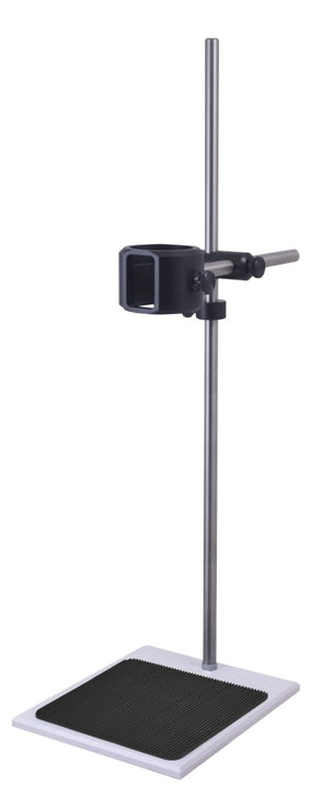 PRO Scientific - 80-20000 - Bio-Gen PRO200 Small Footprint Stand Assembly