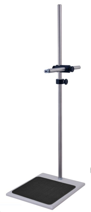 PRO Scientific - 80-25000 - PRO250 Small Footprint Stand Assembly