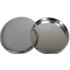 Ohaus - 80252477 - Cage, Sample, MB Series