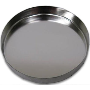 Ohaus - 80252478 - Pan, Reusable, Set (3), 7mm