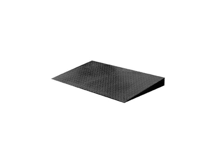 Ohaus - 80252795 - Ramp, 48x48in, 10K