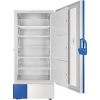 Haier Biomedical - DW-40LBP - (-40°C) Smart Frequency Conversion Biomedical Freezer