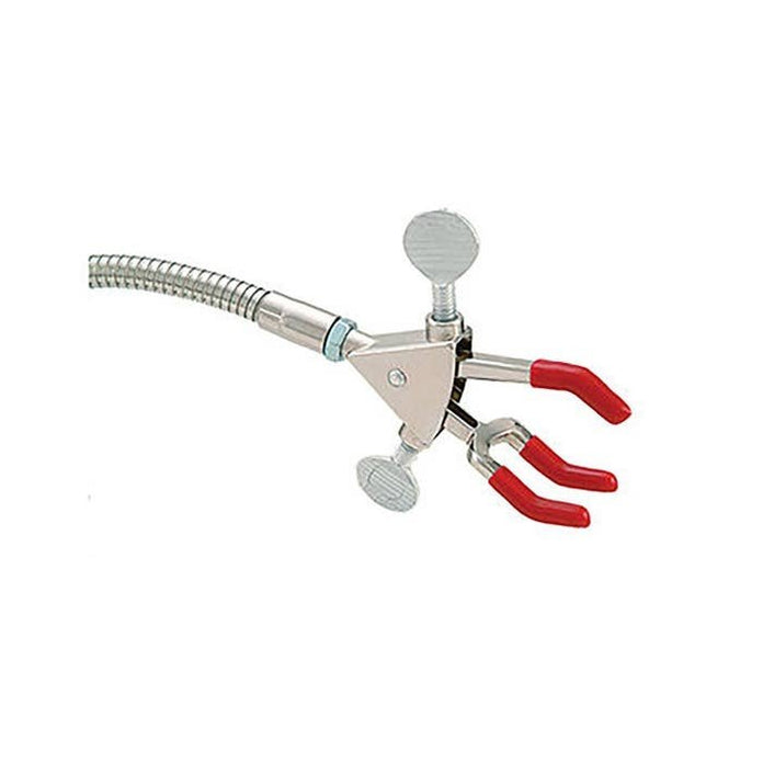 Ohaus - 83040951 - Clamp Head 3-Prong
