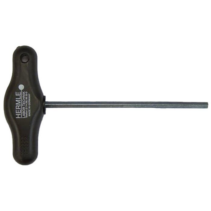 Ohaus - 83041067 - Key Rotor