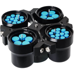 Ohaus - 83041492 - Package Cell Culture for 1000ml Bucket