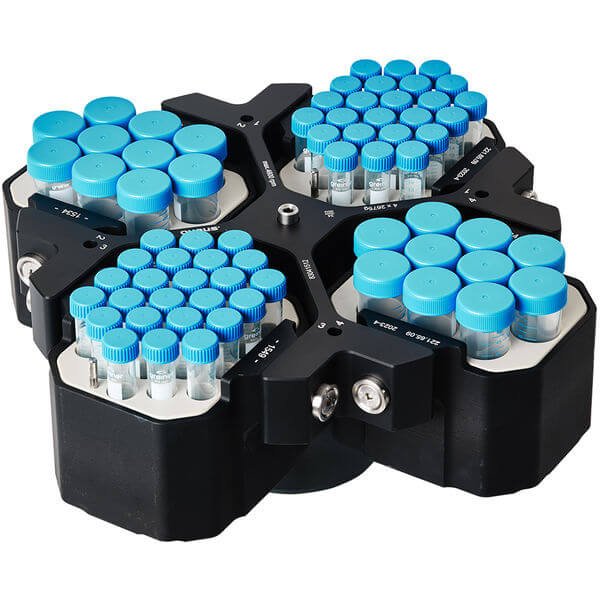 Ohaus - 83041494 - Package Cell Culture for 500ml Bucket