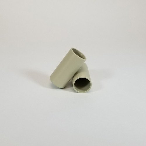 Hermle - Z327-200-A85 - 85ml Insert for Z327-200-BUK, Pack of 2