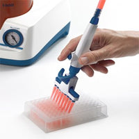 Benchmark Scientific - V0020 - Aspire™ Laboratory Aspirator