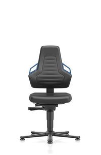 Bimos - Nexxit - Fully Adjustable Chair