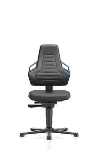 Bimos - Nexxit - Fully Adjustable Chair