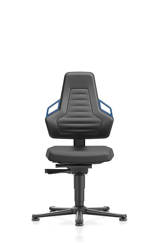 Bimos - Nexxit - Fully Adjustable Chair