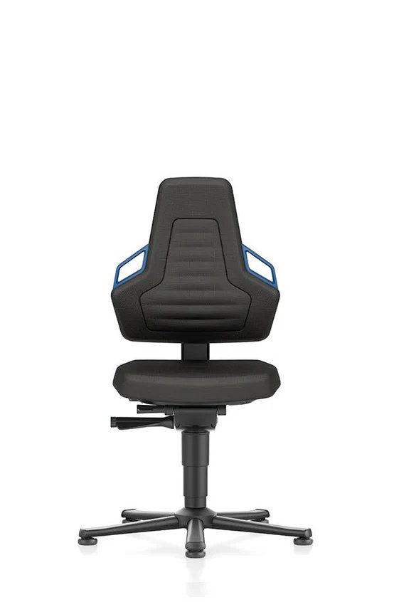 Bimos - Nexxit - Fully Adjustable Chair